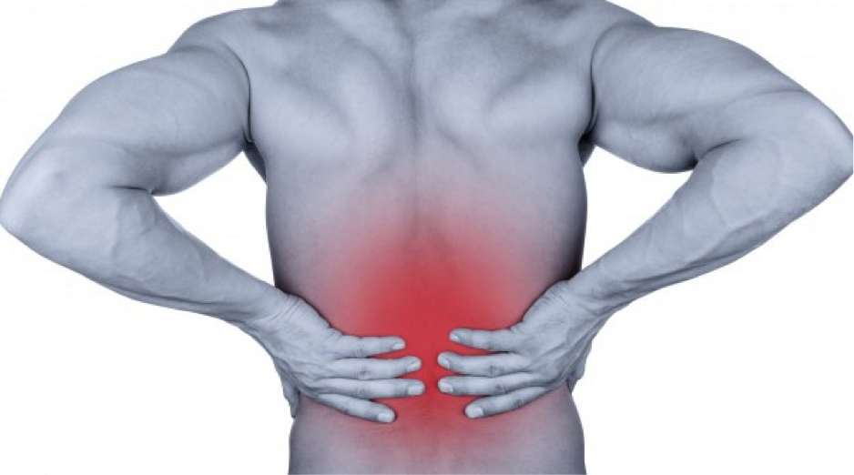 5 Tips For Sciatica Pain Relief  Dr. Branko Prpa, Back Specialist