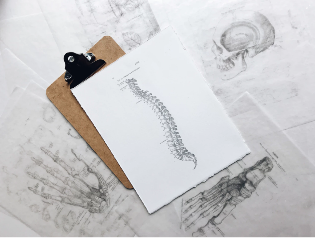 What is Multilevel Spinal Fusion Surgery?